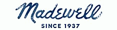 40% Off Storewide (minimum Order $77) at Madewell